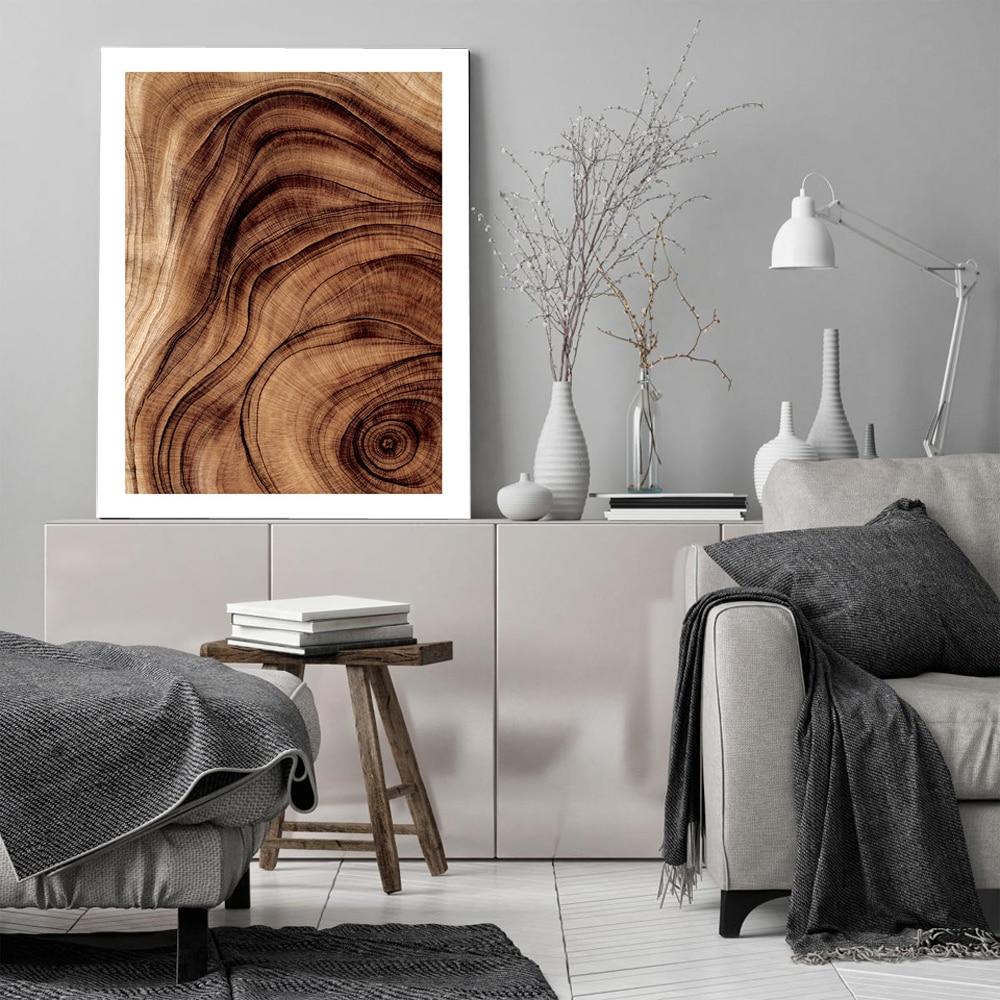 NaturaTone – Canvas Prints in Neutral Natural Tones for Stylish Interiors