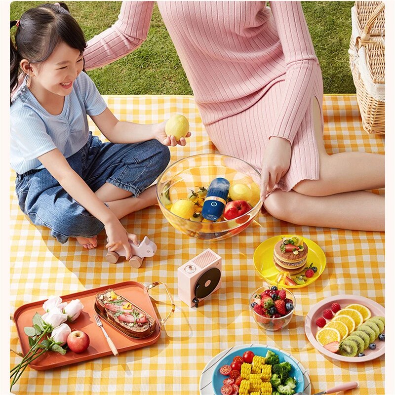 SafeRinse - Effective Pesticide & Contaminant Remover - Innovative OH Purification for Clean Food