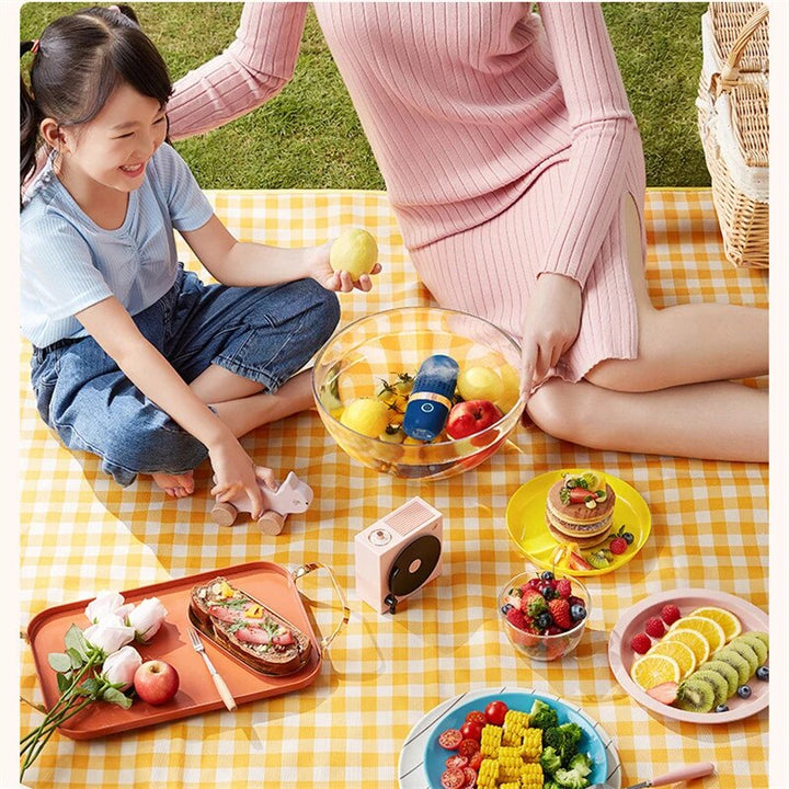 SafeRinse - Effective Pesticide & Contaminant Remover - Innovative OH Purification for Clean Food