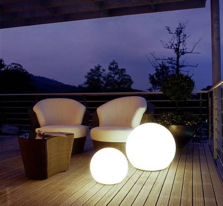 SmartGlow | Modern LED Lighting
