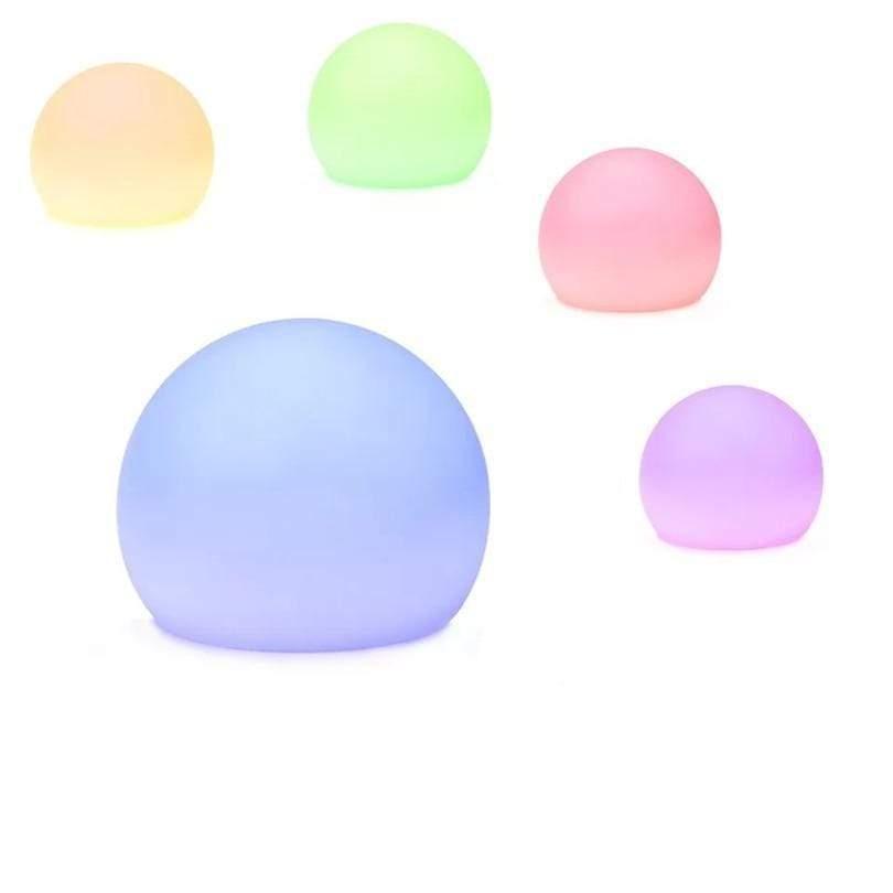 SmartGlow | Modern LED Lighting