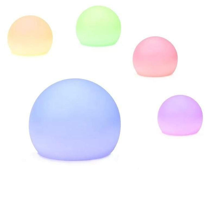 SmartGlow | Modern LED Lighting