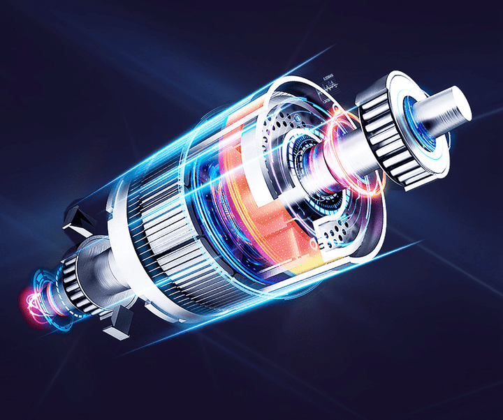 ChillMaster 3-in-1 – Portable Air Cooler – Innovative and Efficient for Maximum Comfort