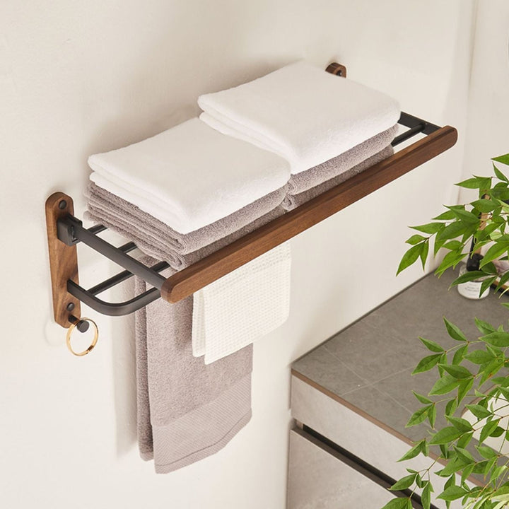 LuxuryRedefined | Luxebar for Stylish Bathrooms