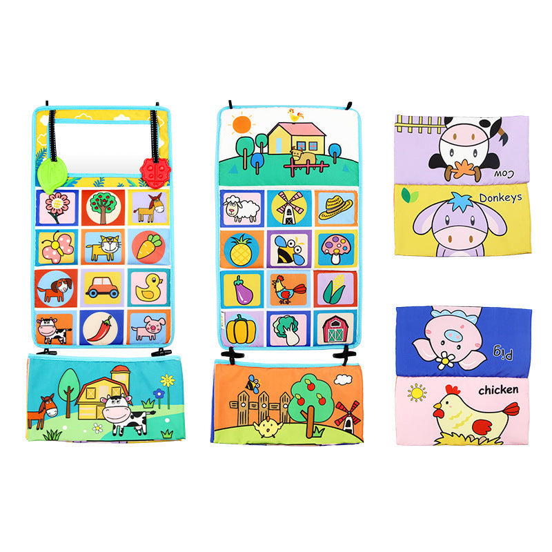 SensosoftComfort | Ultra-Soft Support for Your Baby's Skin