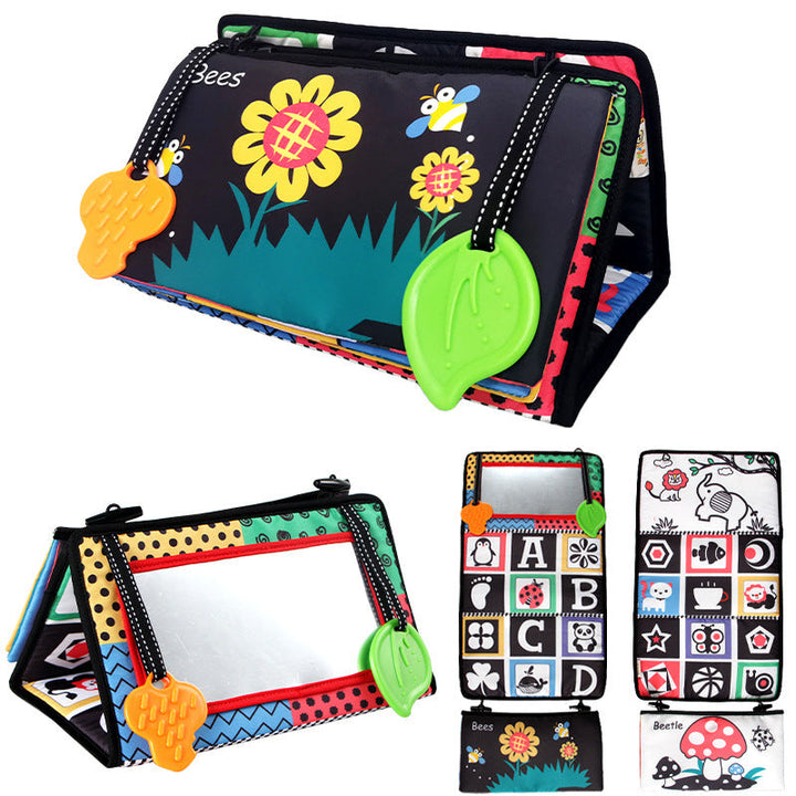 SensosoftComfort | Ultra-Soft Support for Your Baby's Skin