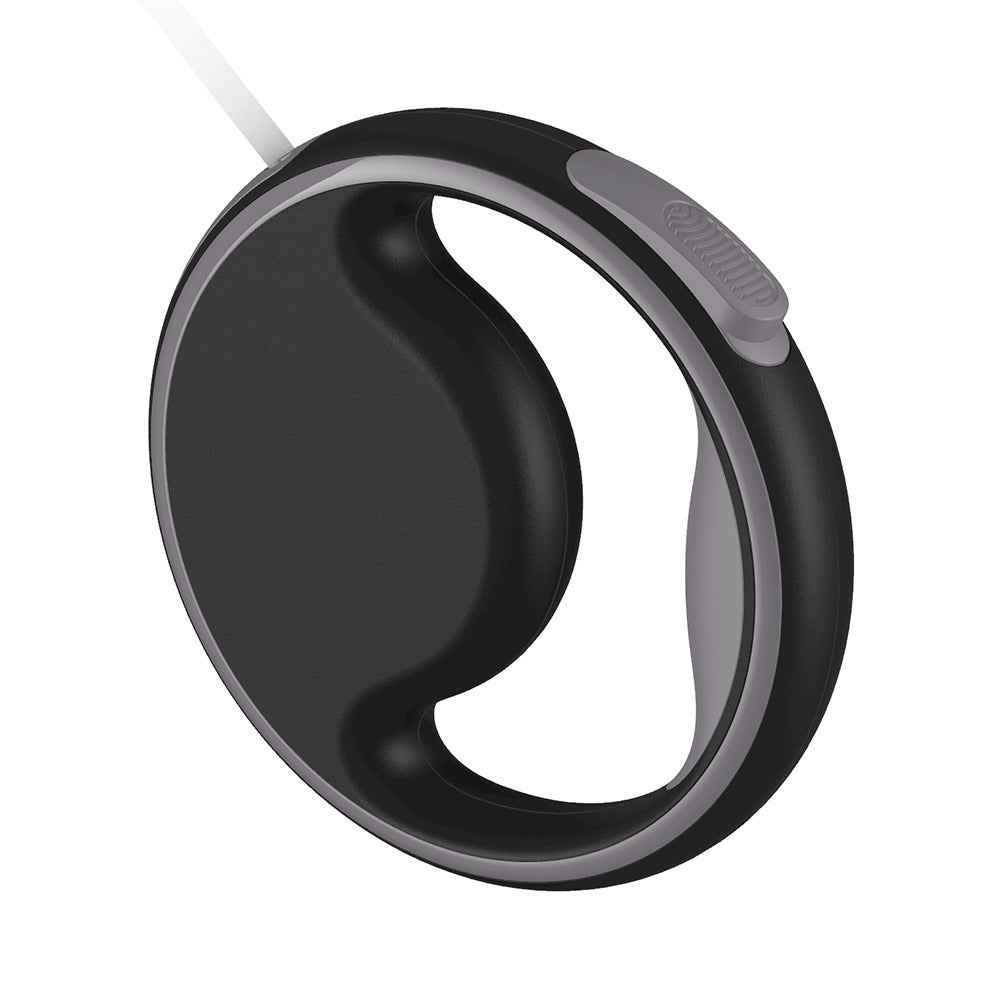 LeashLite | USB Rechargeable Leash for Dog Owners