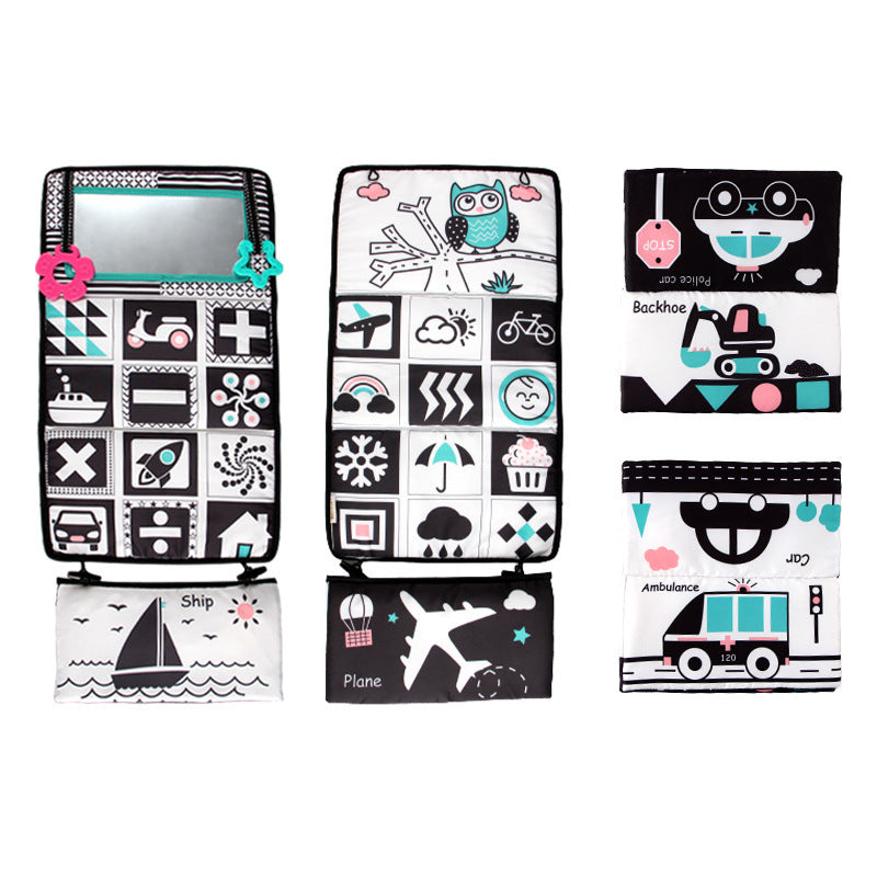 SensosoftComfort | Ultra-Soft Support for Your Baby's Skin