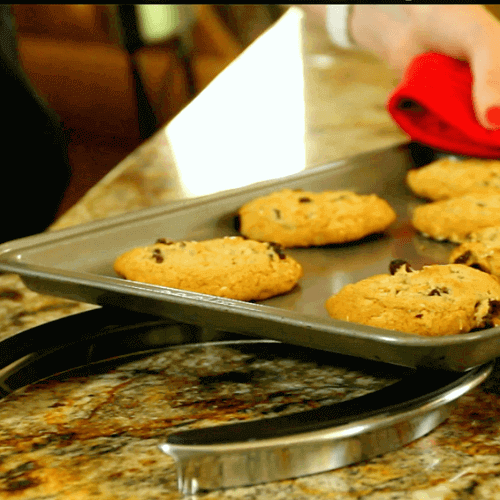 VersaRest - Practical Kitchen Organizer & Trivet - Durable & Stylish Serving Stand