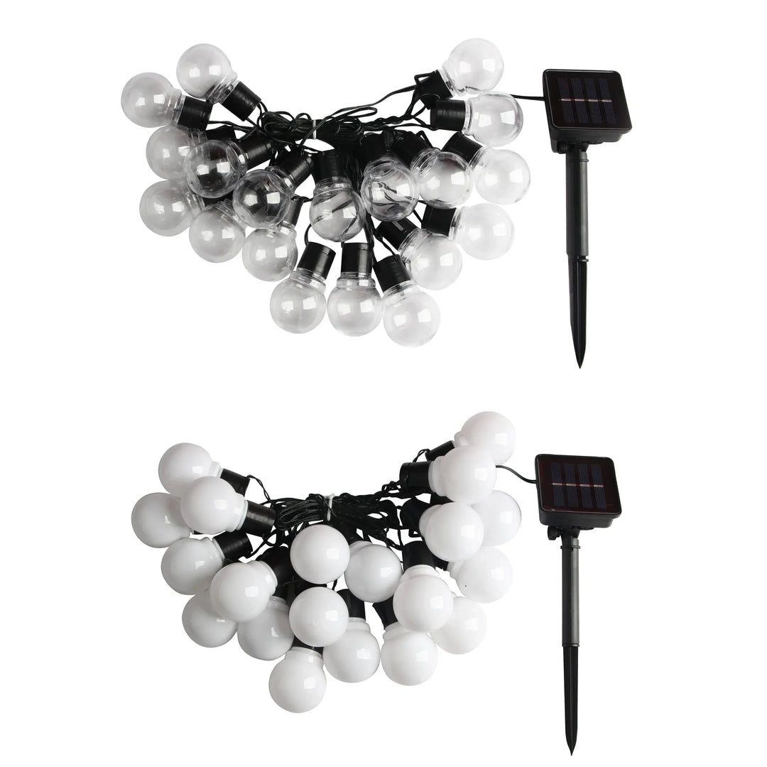 ProofGlow | Waterproof Wall Lamp for Outdoors