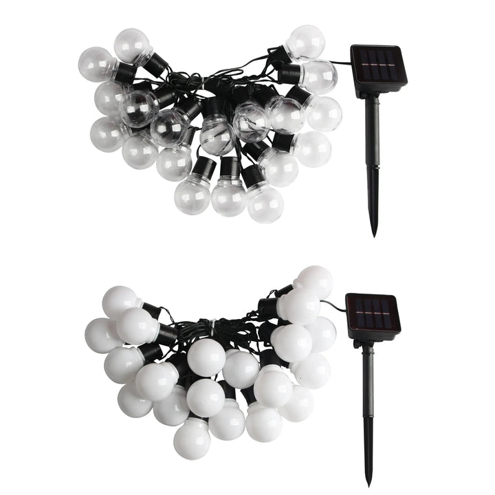 ProofGlow | Waterproof Wall Lamp for Outdoors