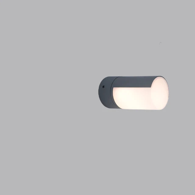 SealLume | LED Wall Lamp with Waterproof Protection