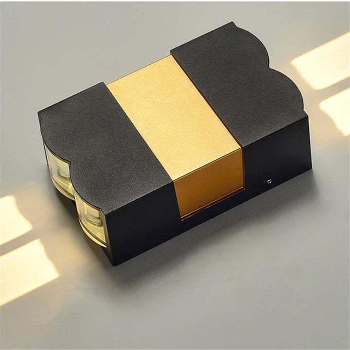 RainGuard | Keep Your Outdoor Space Safe and Dry with Waterproof Protection