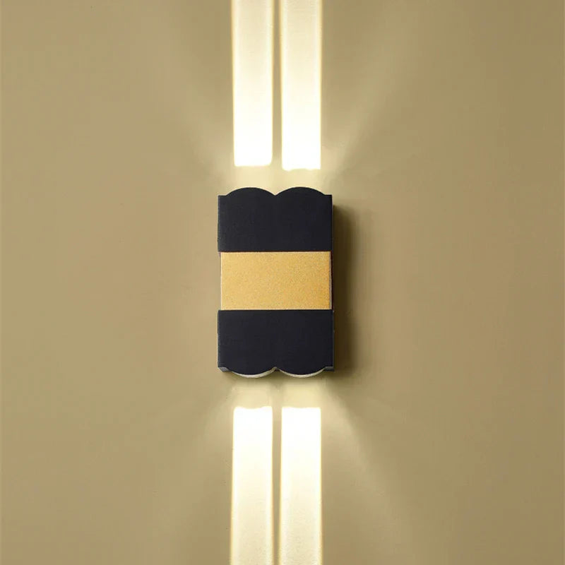 RainGuard | Keep Your Outdoor Space Safe and Dry with Waterproof Protection