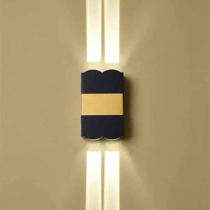 RainGuard | Keep Your Outdoor Space Safe and Dry with Waterproof Protection