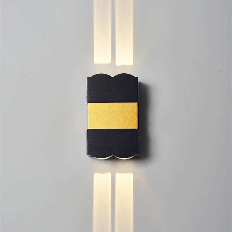 RainGuard | Keep Your Outdoor Space Safe and Dry with Waterproof Protection