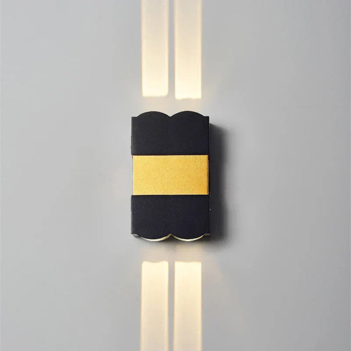 RainGuard | Keep Your Outdoor Space Safe and Dry with Waterproof Protection