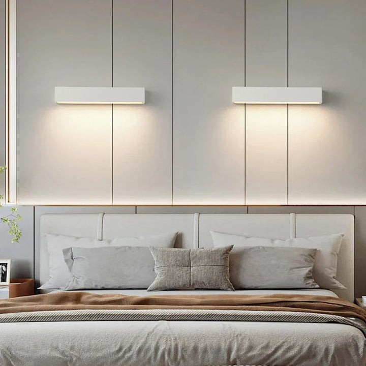 WeatherGuard | Waterproof Outdoor Wall Lamp Fixtures