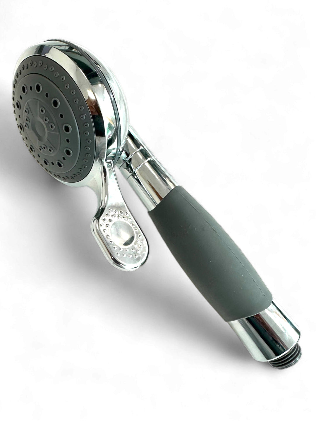 EasyWash Shower Head - Promotes Independence with Easy Handling - Comfortable and Refreshing Shower Experience