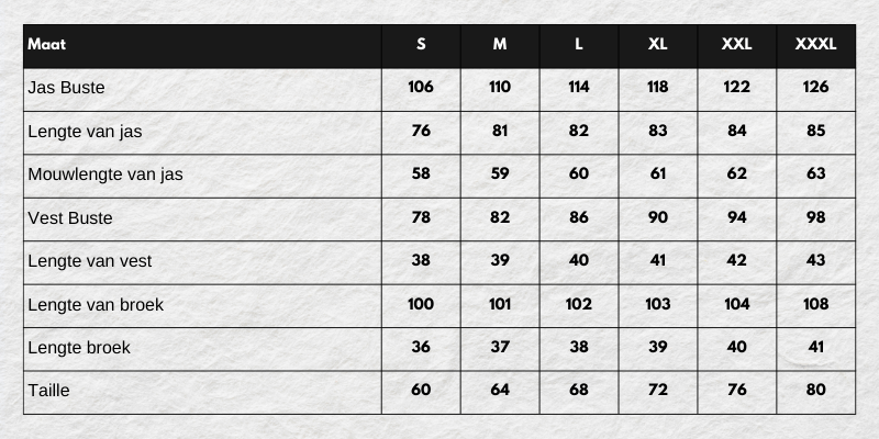 CozyLuxe | Soft Fleece Pajama for Autumn & Winter