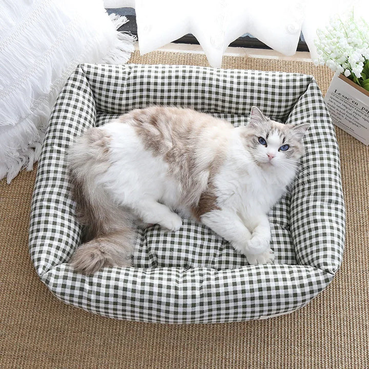 SleepSensation | Super Soft Mattress for Cats and Puppies