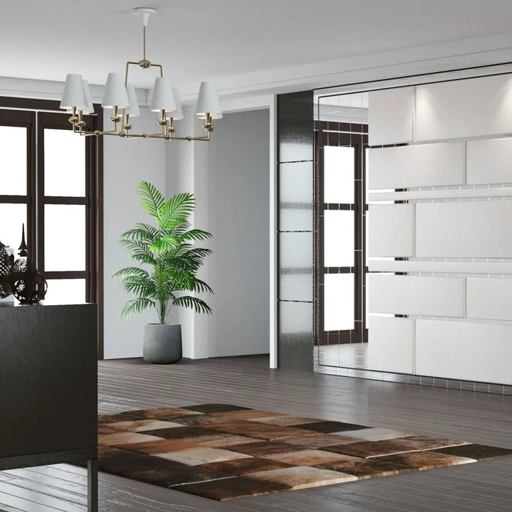 BotanicalBliss | Luxury Artificial Plants for Home and Garden