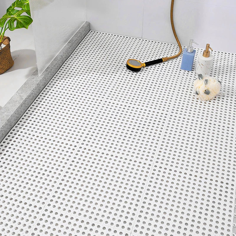 WaterproofEase | Household Shower Mat