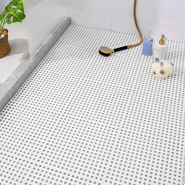 WaterproofEase | Household Shower Mat
