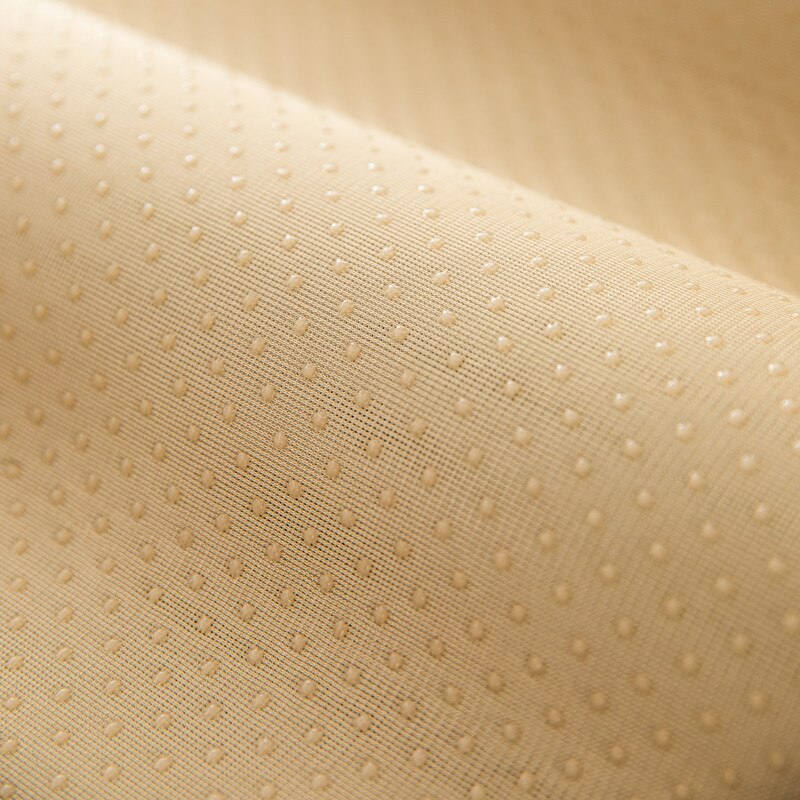 SofaProtector | Soft, Safe Sofa Protector for Long-Term Use