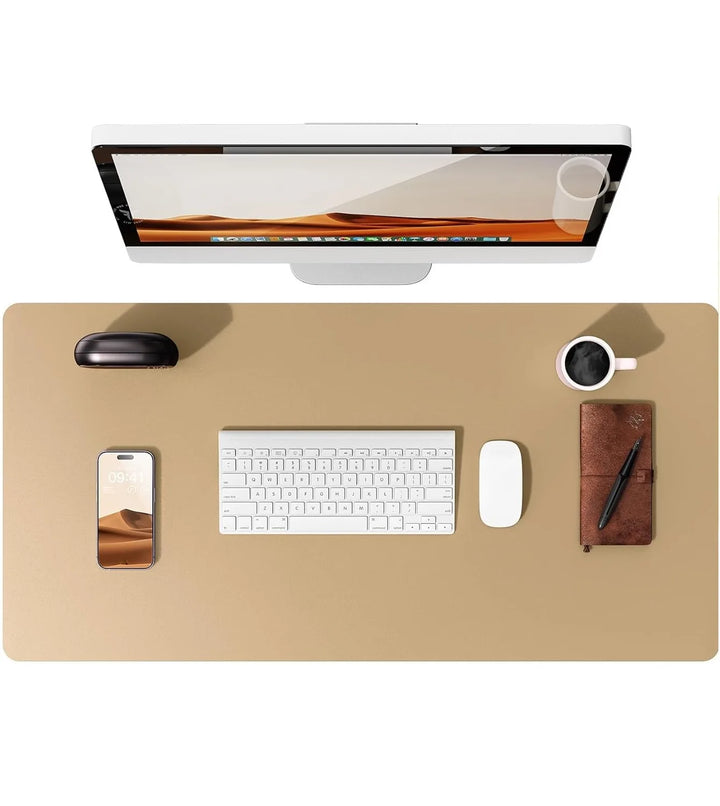 CLEVLO | DeskPad Pro