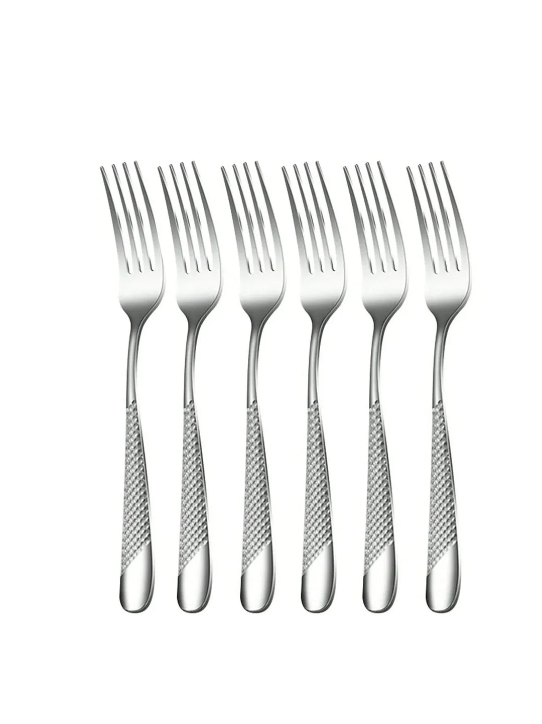 DiamondStyle | Stainless Steel Cutlery for Elegant Dining