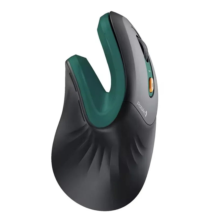 CLEVLO | ProtoArc Ergonomic Mouse