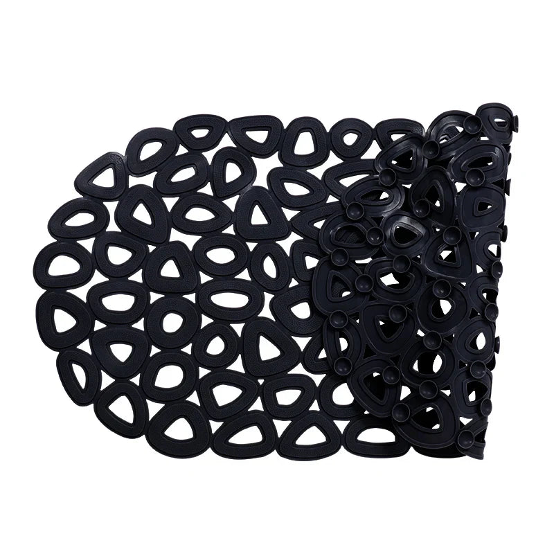 AquaSafe | Luxury Shower Mat