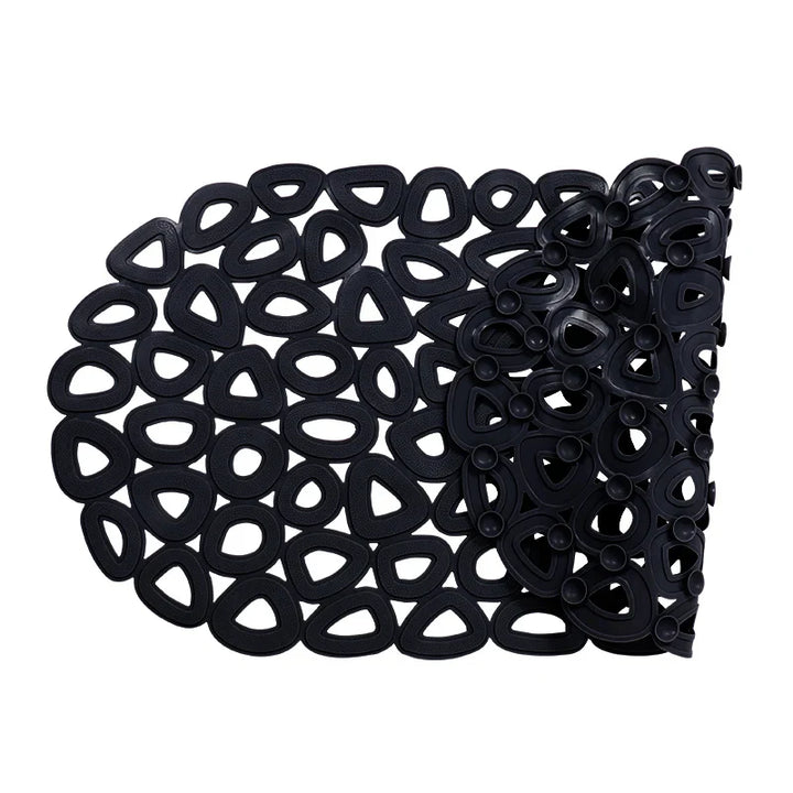 AquaSafe | Luxury Shower Mat