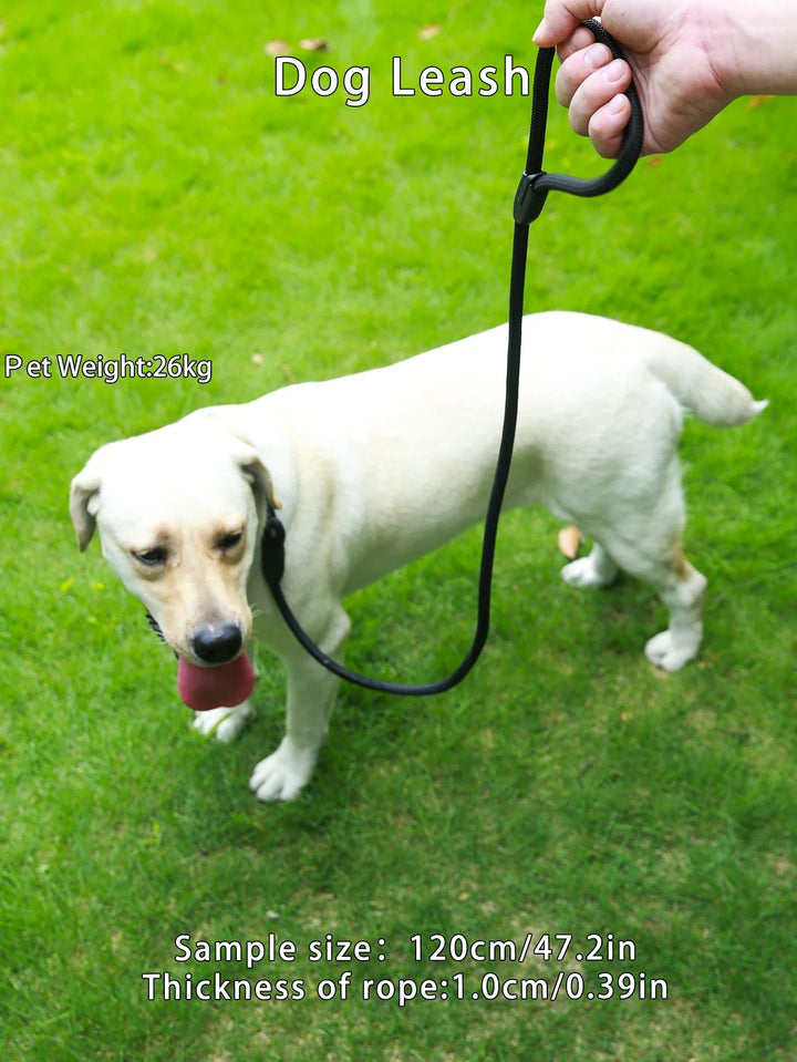 ToughPaw | Durable Dog Leash for All Dogs