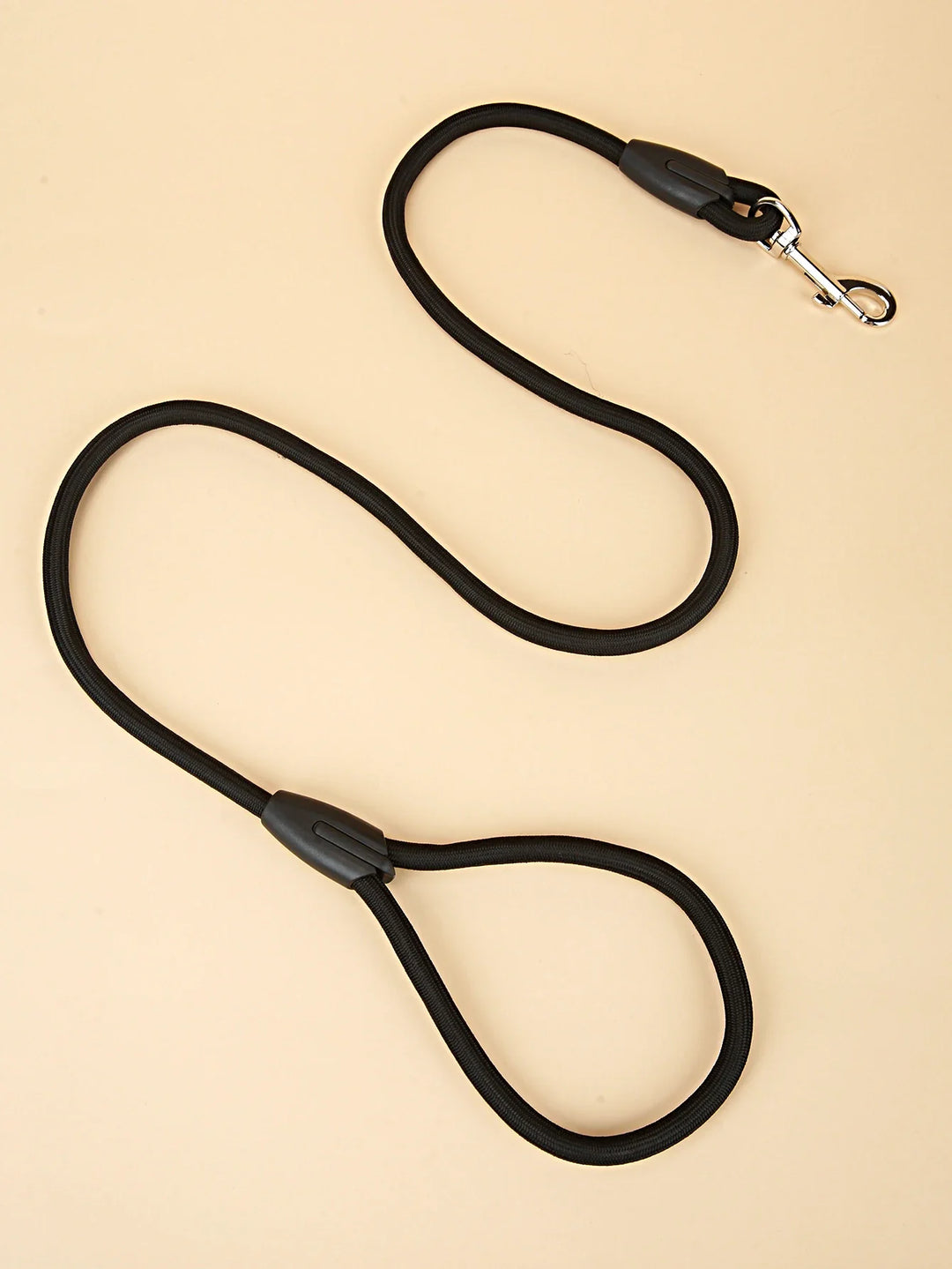 ToughPaw | Durable Dog Leash for All Dogs