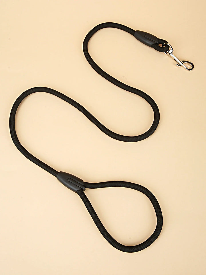 ToughPaw | Durable Dog Leash for All Dogs