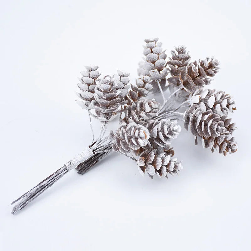 DennenPracht | Luxury Decorative Branches for the Holidays