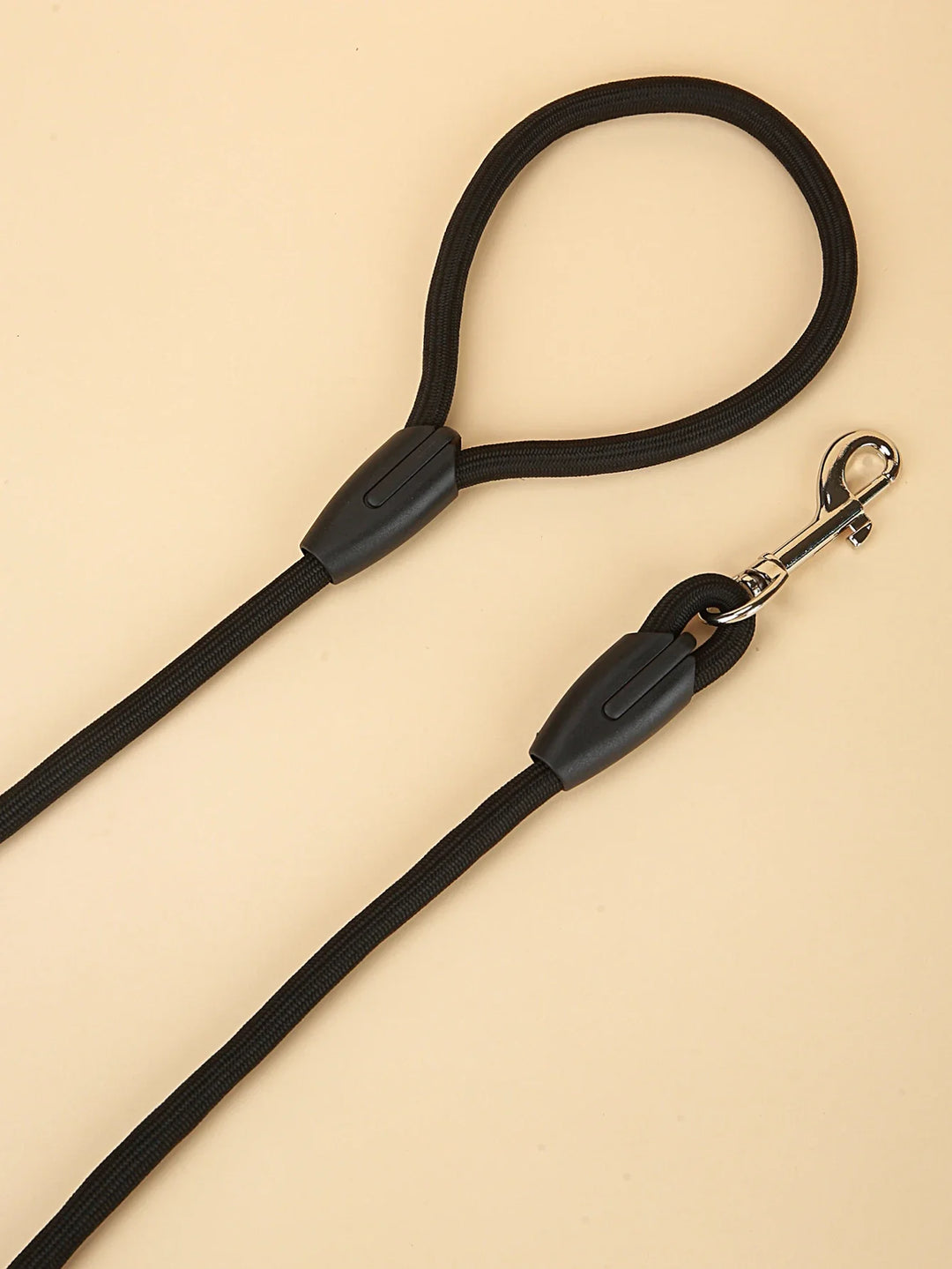 ToughPaw | Durable Dog Leash for All Dogs