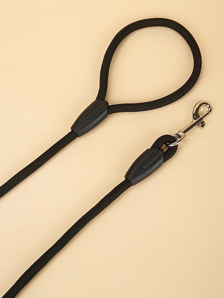 ToughPaw | Durable Dog Leash for All Dogs
