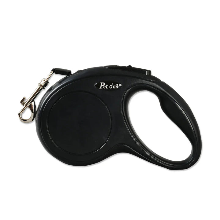 FlexiPaw | Automatic Retractable Dog Leash