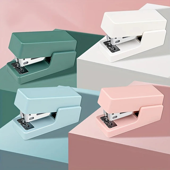 CLEVLO | Khunsun Mini Stapler Set