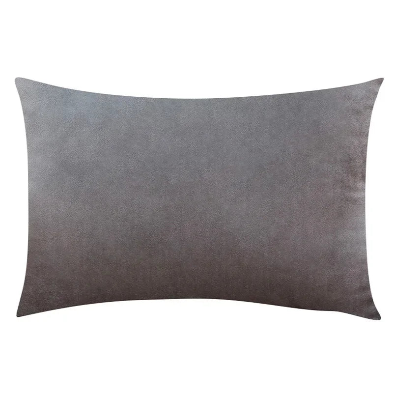 VelvetHaven | Luxury Velvet Cushion Cover