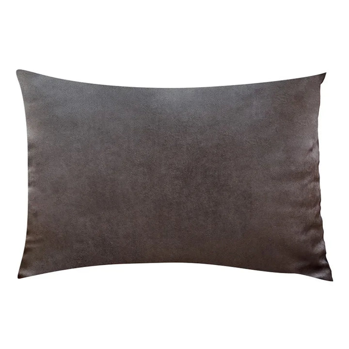 VelvetHaven | Luxury Velvet Cushion Cover