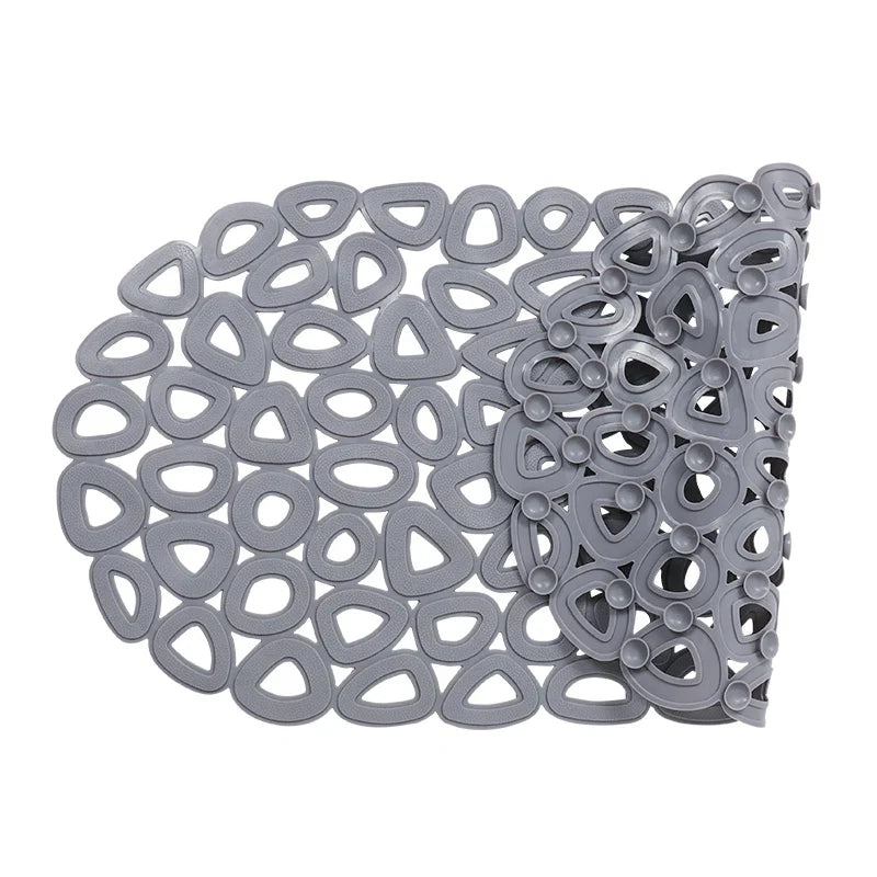 AquaSafe | Luxury Shower Mat