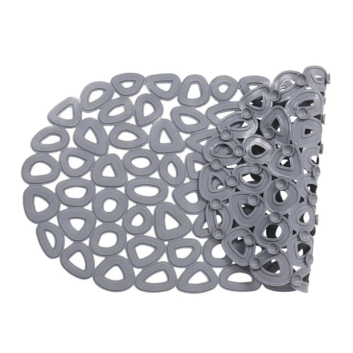 AquaSafe | Luxury Shower Mat