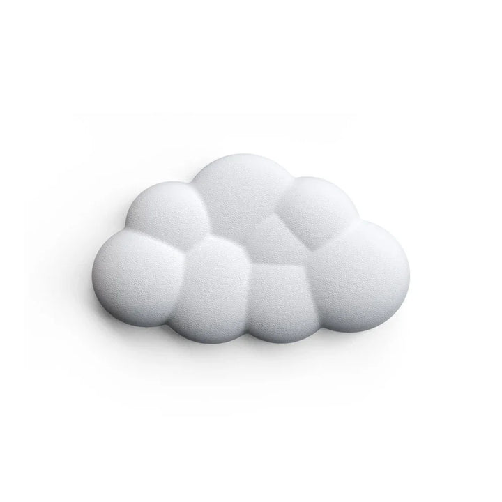 CLEVLO | CloudRest Wrist Support