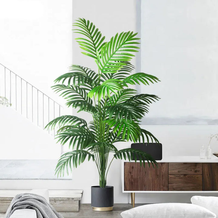 BotanicalBliss | Luxury Artificial Plants for Home and Garden