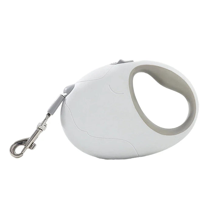 EasyTrail | Automatic Pet Leash for Walks