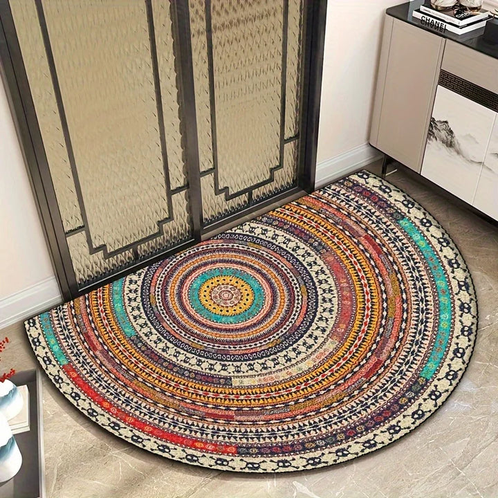 CozyCorner | Versatile Mat for Kitchen & Gifts